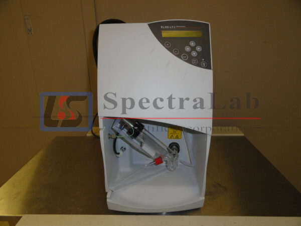 Shimadzu20ELSD-LTII2020Low20Temperature20Evaporative20Light20Scattering20Detector-1_productimage_2012_0.jpg