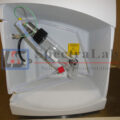 Shimadzu20ELSD-LTII2020Low20Temperature20Evaporative20Light20Scattering20Detector-2_productimage_2012_1.jpg