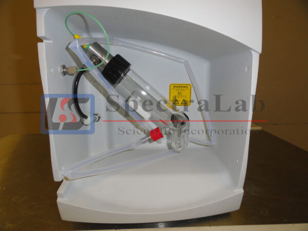 Shimadzu20ELSD-LTII2020Low20Temperature20Evaporative20Light20Scattering20Detector-2_productimage_2012_1.jpg