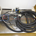 Shimadzu20ELSD-LTII2020Low20Temperature20Evaporative20Light20Scattering20Detector-3_productimage_2012_2.jpg