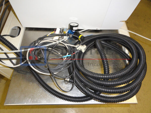 Shimadzu20ELSD-LTII2020Low20Temperature20Evaporative20Light20Scattering20Detector-3_productimage_2012_2.jpg