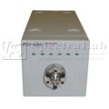 Shimadzu20FCV-14AH-1_productimage_1219_0.jpg