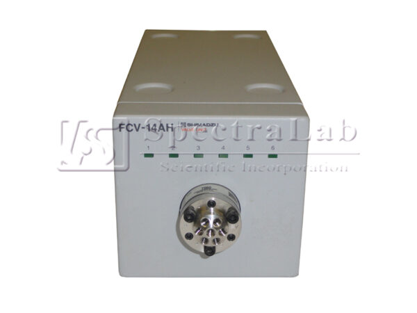 Shimadzu20FCV-14AH-1_productimage_1219_0.jpg