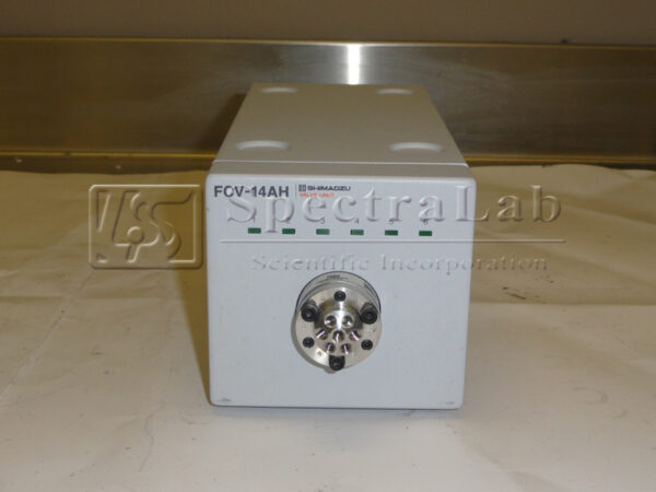 Shimadzu20FCV-14AH-2_productimage_1219_1.jpg