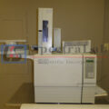 Shimadzu20GC-17A20GC20with20FPD-1_productimage_654_0.jpg