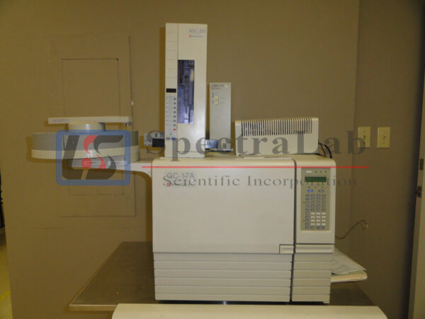 Shimadzu20GC-17A20GC20with20FPD-1_productimage_654_0.jpg