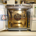 Shimadzu20GC-17A20GC20with20FPD-2_productimage_654_1.jpg