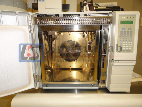 Shimadzu20GC-17A20GC20with20FPD-2_productimage_654_1.jpg
