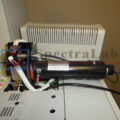 Shimadzu20GC-17A20GC20with20FPD-3_productimage_654_2.jpg