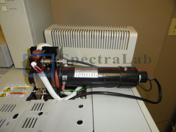 Shimadzu20GC-17A20GC20with20FPD-3_productimage_654_2.jpg