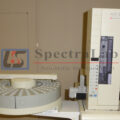 Shimadzu20GC-17A20GC20with20FPD-4_productimage_654_3.jpg