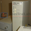 Shimadzu20GC-17A20GC20with20FPD-5_productimage_654_4.jpg
