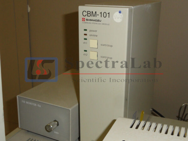 Shimadzu20GC-17A20GC20with20FPD-5_productimage_654_4.jpg