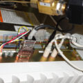 Shimadzu20GC2010A_productimage_2232_2.jpg