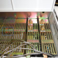 Shimadzu20GC2010B_productimage_2232_1.jpg