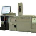 Shimadzu20GC2010C_productimage_2232_0.jpg