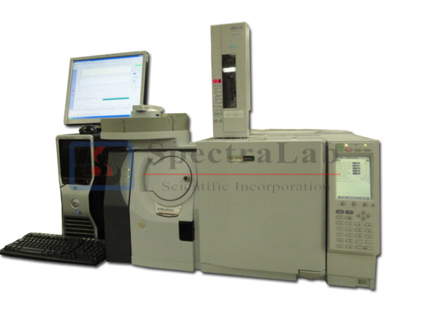 Shimadzu20GC2010C_productimage_2232_0.jpg Shimadzu20GC2010C_productimage_2232_0.jpg