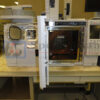 Shimadzu20GCMS-33_productimage_1895_1.jpg
