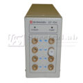 Shimadzu20GT-104-1_productimage_1220_0.jpg