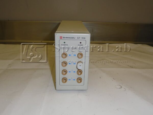 Shimadzu20GT-104-2_productimage_1220_1.jpg