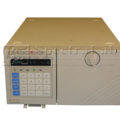 Shimadzu20LC-10AD-1_productimage_555_0.jpg