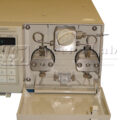 Shimadzu20LC-10AD-2_productimage_555_1.jpg