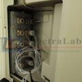 Shimadzu20LC-2010C2020Liquid20chromatograph3_productimage_2246_2.jpg