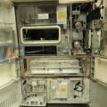 Shimadzu20LC-2010C2020Liquid20chromatograph_productimage_2246_1.jpg