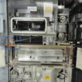 Shimadzu20LC-2010C20HT20Liquid20chromatograph204_productimage_2247_1.jpg