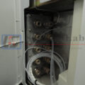 Shimadzu20LC-2010C20HT20Liquid20chromatograph3_productimage_2247_2.jpg