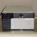Shimadzu20LC-20AT20pump-1_productimage_1850_0.jpg