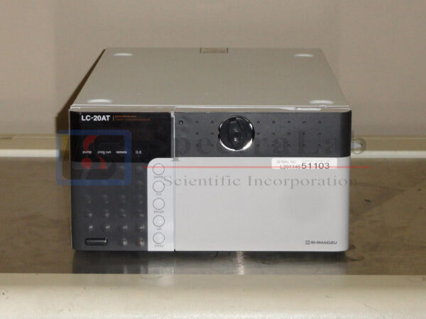 Shimadzu20LC-20AT20pump-1_productimage_1850_0.jpg