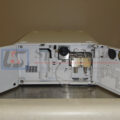 Shimadzu20LC-20AT20pump-2_productimage_1850_1.jpg