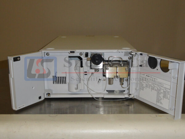 Shimadzu20LC-20AT20pump-2_productimage_1850_1.jpg