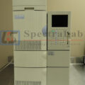 Shimadzu20LC202010c20LC_productimage_2246_0.jpg
