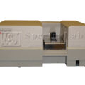 Shimadzu20MultiSpec-1501-1_productimage_927_0.jpg