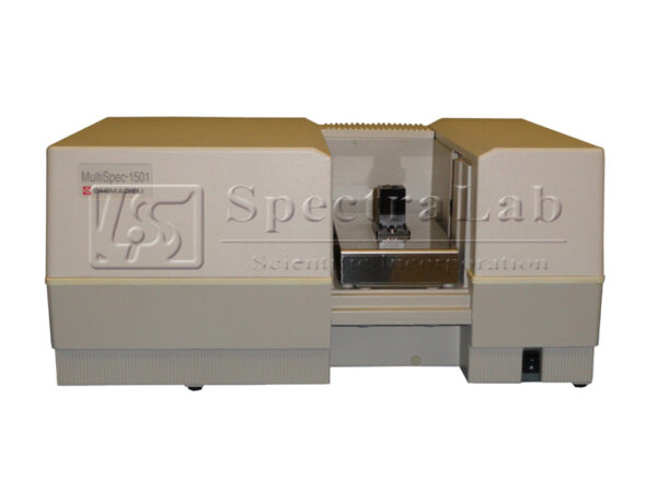Shimadzu20MultiSpec-1501-1_productimage_927_0.jpg