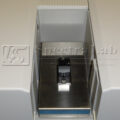 Shimadzu20MultiSpec-1501-2_productimage_927_1.jpg