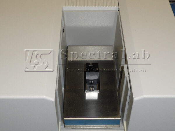 Shimadzu20MultiSpec-1501-2_productimage_927_1.jpg