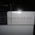 Shimadzu20Nexera20X220SIL20-30AC20autosampler202_productimage_2416_2.jpg