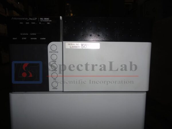 Shimadzu20Nexera20X220SIL20-30AC20autosampler202_productimage_2416_2.jpg