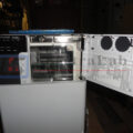 Shimadzu20Nexera20X220SIL20-30AC20autosampler203_productimage_2416_1.jpg