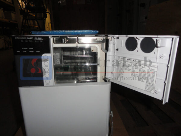 Shimadzu20Nexera20X220SIL20-30AC20autosampler203_productimage_2416_1.jpg