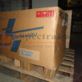 Shimadzu20Nexera20X220SIL20-30AC20autosampler205_productimage_2416_3.jpg
