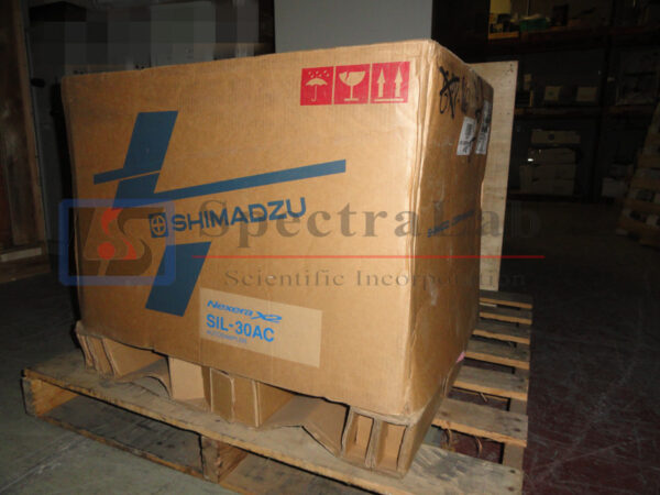 Shimadzu20Nexera20X220SIL20-30AC20autosampler205_productimage_2416_3.jpg