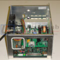Shimadzu20PCB20228-37017-9120Assy20Board201_productimage_1752_0.jpg