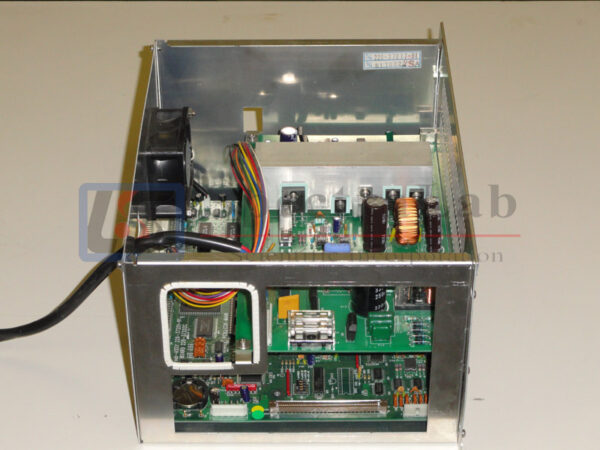 Shimadzu20PCB20228-37017-9120Assy20Board201_productimage_1752_0.jpg