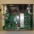 Shimadzu20PCB20228-37017-9120Assy20Board202_productimage_1752_4.jpg
