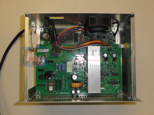 Shimadzu20PCB20228-37017-9120Assy20Board202_productimage_1752_4.jpg
