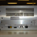 Shimadzu20PCB20228-37017-9120Assy20Board203_productimage_1752_2.jpg